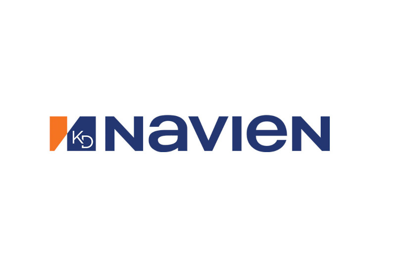 Navien in Lake Elsinore